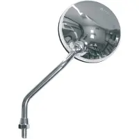 Vicma Außenspiegel EH456I