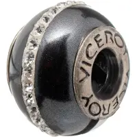 Viceroy Vmm0162-11 Charm