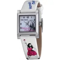 Time Force Hm1005 Uhr