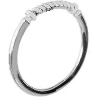 Paul Hewitt Phfrpros58 Ring
