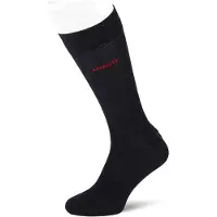HUGO 50468099 Red Socken 2 Paare