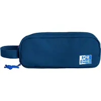 Oxford Hamelin B-smart Mäppchen Blau Mann Blau One Size