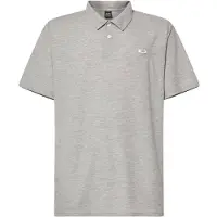 Oakley Apparel Relax Urban Kurzarm-poloshirt