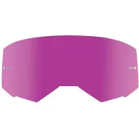 FLY Racing Fly Ersatzlinsen