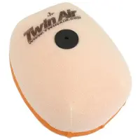 Twin Air Honda Crf 250r/crf 250rx/crf 450r/crf 450rx 17-20 Luftfilter