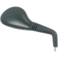 Vicma Außenspiegel EY490D