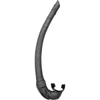 Spetton Team Flex Carbon Speerfischen Mit Schnorchel