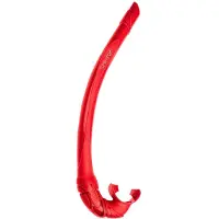 Spetton Team Silicone Speerfischen Mit Schnorchel