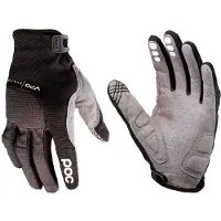 POC - Resistance Pro DH Glove - Handschuhe Gr XS schwarz