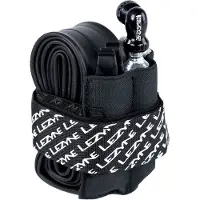 Lezyne Sendit Caddy Werkzeugtasche