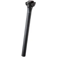 Easton Ec90 Sl Offset 0 Sattelstütze