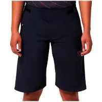 Oakley Wmns Factory Pilot RC Short fathom (6AC) 27