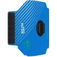 SP Connect Fitness Bundle Iphone Se/8/7/6s/6 Armband