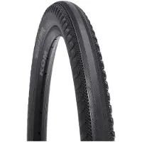 WTB tyres Byway Tcs Tubeless 650b X 47 Gravelreifen