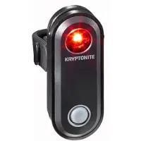 Kryptonite Avenue R-30 Rücklicht
