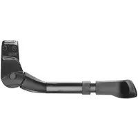 Ursus King Mini 18 Mm Seitenständer