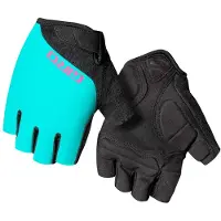 Giro Jagette Kurze Handschuhe