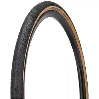Chaoyang Gp Tubeless 700c X 40 Rennradreifen Schwarz 700C x 40 Schwarz 700C x 40