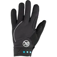 Bicycle Line Selva Handschuhe