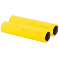 Massi Matt Silicone Griffe