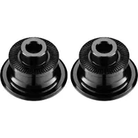 Mavic Rear Axle Id360 Qr Adaptor Adapter