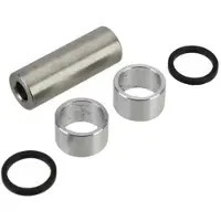 RockShox Ario/bar/mc/pearl Service-kit