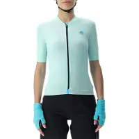 UYN Biking Lightspeed Kurzarm-radtrikot
