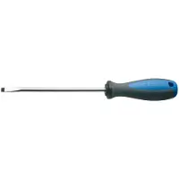Unior Flat Screwdriver Werkzeug