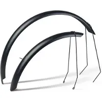 Specialized Roll Fender 26´´ Schutzblech-set