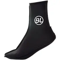 Bicycle Line Danka S2 Socken
