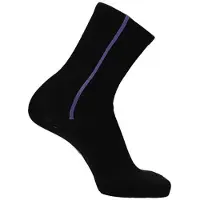 MB Wear Eracle Socken