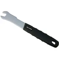 Massi Wrench 15 Mm Werkzeug