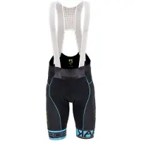 Karpos Verve Evo Radhose