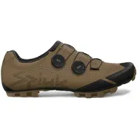 Spiuk Loma C Mtb-schuhe Braun EU 42 Herren,Damen Braun EU 42