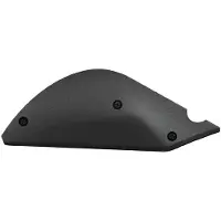 Shimano Edcep800a Steps E800 Motorgehäuse
