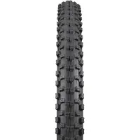 Kenda Nevegal Dtc Tubeless 29´´ X 2.20 Mtb-reifen