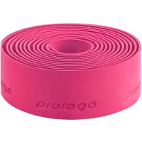 Prologo Plaintouch Lenkerband