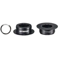 Fsa Bb386evo A Mega-exo 19 Mm Tretlageradapter