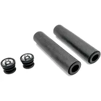 Tols Mtb Silicone Griffe