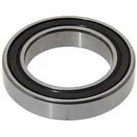 Bearing Cw Sram Tretlager