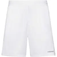 Head Racket Easy Court Kurze Hose
