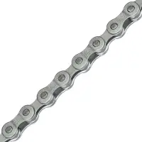 TAYA Tb-50 Kette