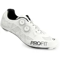 Spiuk Schuhe Profit Dual