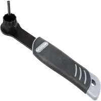 Voxom Wgr8 Shimano Kassetten-verschlussring-werkzeug