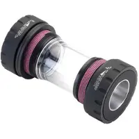 First Shimano Lagerschalen