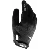 Osbru Pro Zugas Handschuhe