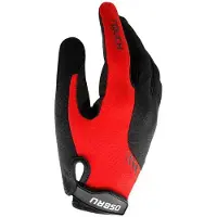 Osbru Endurance Zugas Handschuhe