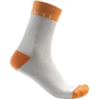 Castelli Velocissima Socken