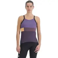 Sportful Snap Sport-top