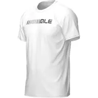 ALÉ Ale' bianco/white L